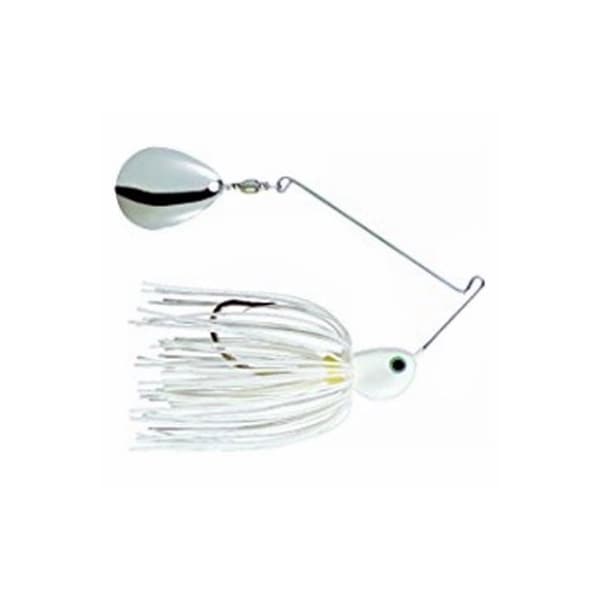 Big Rock Sports 38OZ Chart Potbel Bait 0331-2032 - main